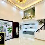◄  ► BÁN NHÀ 3,5 TẦNG THOÁNG ĐẸP NGÕ Ô TÔ SIÊU NÔNG : ► CHỢ HÀNG CŨ - DƯ HÀNG KÊNH - LÊ CHÂN - HẢI PHÒNG