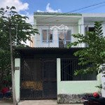 Chính Chủ Bán Nhà Đất Xã Tân Thạnh Đông, Củ Chi