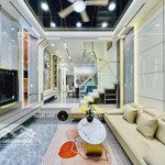 Chỉ Vỏn Vẹn 3 Tỷ 6 Nhanh Tay Sỡ Hữu Căn Nhà Siêu Đẹp Ngay Đường Số 11,Phước Bình,Quận 9.
