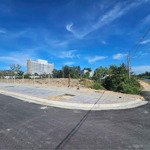Đất Bán Tại Hàng Điều, 20 Triệu/M2, 4451.41M2, Chính Chủ Đẹp Xuất Sắc, Vũng Tàu