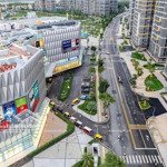 Chính Chủ Cho Thuê Shophouse Góc Mặt Tiền, Đối Diện Vincom 70M2, Thuận Tiện Kinh Doanh 0987303393