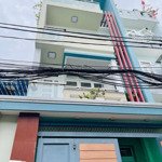 Quá Rẻ -Hẽm Xe Hơi5M Thông 1122/ Quang Trung Phường 8 Gò Vấp