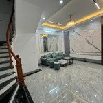 Phố Kim Đồng, Hoàng Mai. 5M Ra Mặt Phố. Nhà Cực Đẹp, Ở Cực Sướng, Kinh Doanh Cực Đỉnh.