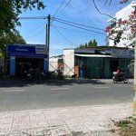 Chính Chủ Bán Đất Trung Tâm Xã Trung An, Củ Chi
