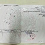 Bán Nhà Đất Trung Tâm Xã Trảng Bàng, Tây Ninh
