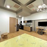 Khai Trương Nhà Mới Tại Kdc Lakeview City Q2 Đối Diện Global City