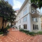Hiếm-Biệt Thực-313M2-Mặt Ô Tô Tránh-Ngọc Thuỵ-Gần Khai Sơn-Trường Việt Pháp-Giá Đầu Tư-Phân Lô