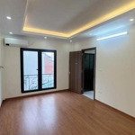 Siêu Đầu Tư ,Tương Lai Nhà Mặt Đường 13M Vỉa Hè Oto Đỗ Cửa