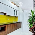 Bán Nr 32M2, 5,18 Tỷ, 3 Phòng Ngủ 4 Vệ Sinhtại Nam Dư, Trần Phú, Hoàng Mai, Hà Nội
