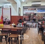 Bán Nhà Mặt Phố Tại Đường Cầu Đất, Chương Dương, Hoàn Kiếm, Hà Nội, 32 Tỷ, 200M2