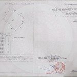Chính Chủ Bán Đât Trung Tâm Long Tân, Nhơn Trạch
