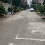 Bán Gấp Tái Định Cư Trâu Quỳ 46M
