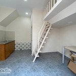 Cho Thuê Nhà Trọ Cơ Bản 1 Phòng Ngủ 19M2, 3,5 Triệu Tại Lê Lợi, P 1, Gò Vấp, Hcm Siêu Hot