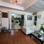 Bán Nhà Lý Nam Đế, 110M2, 5 Tầng, Mặt Tiền 5M, 54.5 Tỷ, Ngõ Ô Tô, Kinh Doanh Đỉnh