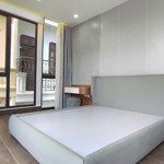 Bán Nhà Vạn Phúc Chính Chủ, Phân Lô Gara Ô Tô, 5 Tầng Thang Máy Full Nội Thất Xịn