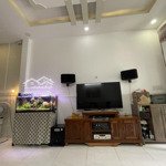 Bán Nhà Hoàng Diệu Quận 4 - 48M2 - 4 Tầng - Chỉ 4 Tỷ Nhỉnh - Vừa Ở Vừa Kinh Doanh