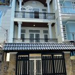 Tôi Cần Bán Gấp Căn Tô Hiến Thành-P13-Q10.Diện Tích81,9M2/ 3Tỷ57 Gần Đh Bách Khoa, Đang Cho Thuê 26 Triệu/Th
