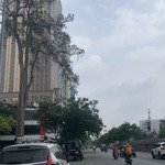 Bán Nhà Mặt Phố Ngô Quyền, 52 Tỷ, 80M2, 8 Phòng Ngủ 5 Vệ Sinh Hoàn Kiếm, Hà Nội, Giá Siêu Hời