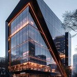 Ngộp Bank! Bán Gấpmặt Tiềnhuỳnh Tấn Phát Q7 300M2 - - Nh - Xd H7T - Hđt 150 Triệu - Giá Bán 55 Tỷ
