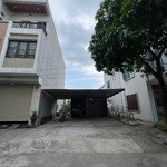 Bán Lô Đất Thuộc Khu Tdc Phúc Khánh Thành Phố Thái Bình