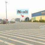 Chính Chủ Bán Ô Góc Lk5-01 Diện Tích 193M2 Đường 20M, Cạnh Đường Tl317, Cầu Đồng Quang Ba Vì ,H Nội