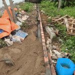 Bán Đất Tại Tràng Cát, Hải An, Hải Phòng, 1,8 Triệu Vnd, 79,5 M2, Giá Ưu Đãi