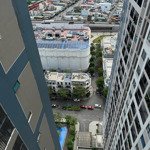 Căn Hộ Cc Charm City, Đt 743, Dĩ An, 1,93 Tỷ, 70M2