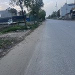 Siêu Phẩm Xâm Xuyên Hông Vândiện Tích82.2M2Mặt Tiền= Hậu 5M2
Đường Trước Đất Gần 4M Đg Thông Oto Tải Ch