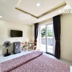 Khai Trương Nhà Mới Giá Rẻ Tại Đường Nguyễn Thị Định Quận 2