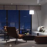 Chỉ Còn 1 Căn Duy Nhất 2 Phòng Ngủhiyori Đà Nẵng -View Sông Hàn & Biển Mỹ Khê