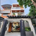 Nhà Ngộp Tân Thuận Tây-Tân Thuận Tây-Q7Diện Tích88M2 Giá Bán 2Tỷ970 Gần Trường Cấp 2,3 Đang Cho Thuê 21 Triệu/Th