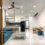 Vị Trí Đẹp + Ngang Đẹp 6,6M, Hẻm Xe Hơi Hai Bà Trưng, Q1 - Diện Tích: 79M2 - Xd: Hầm 6 Tầng, Chỉ 16 Tỷ