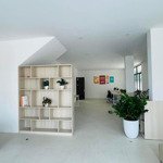 Cho Thuê Biệt Thự Dương Nội Giá Rẻ, Cạnh Công Viên Thiên Văn Học, Đã Hoàn Thiện