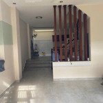 Cần Bán Căn Nhà Hẻm Xe Hơi Ngay Chợ Tân Hương, Nở Hậu Tài Lộc Hoàn Công Đủ