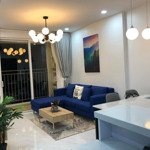 Cho Thuê Gấp Cc Sunrise Riverside, 14,5 Triệu, Full Nội Thất 70M2, 2 Phòng Ngủ 2 Vệ Sinhở Nhà Bè, Tp.hcm