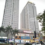 Sẵn Văn Phòng Cho Thuê 91M2 Tại Trung Tâm Tp Vinh, Vị Trí Đắc Địa Với Đầy Đủ Tiện Ích Dịch Vụ
