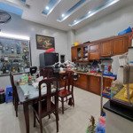 Nhà Mỹ Đình 2 - Oto - Kinh Doanh - Vị Trí Vàng - 5 Tầng - 52M - Giá Bán 13.5 Tỷ