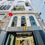 Bán Nhà Ngô Tất Tố P19 Bình Thạnh Gần Thcs Phú Mỹ, Giá Bán 3Tỷ120Diện Tích72M2, Còn Hđ Thuê 20 Triệu/Th
