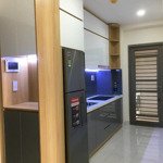 Bán Cc Tại Saigon South Residences, 4,6 Tỷ, 65M2, 2 Phòng Ngủ+ 2 Vệ Sinh View Đẹp, Chính Chủ