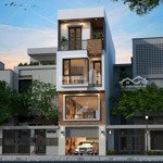 Chính Chủ Cần Liền Kề Xa La 100M2 2X Tỷ # Phân Lô , Ô Tô Tránh Hai Thoáng Vị Trí Đắc Địa Kinh