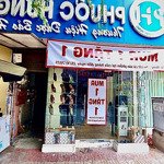 Chủ Ngộp Bán Gấp Nhà Mặt Tiền Nguyễn Trãi, Quận 5 - Cung Đường Thương Mại Kinh Doanh Đa Nghành Nghề