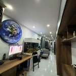 Chính Chủ Bán Nhà Tt Mặt Phố Hàng Lược, Vị Trí Đắc Địa, Trung Tâm Quận Hoàn Kiếm, Nhỉnh 2 Tỷ