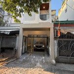 Chính Chủ Bán Nhà Lê Văn Linh P13 Q4.43M2, 1 Triệuệt 1Lầu,Có Hiên Trước Nhà.gần Chợ Xóm Chiếu, Giá Bán 3Tỷ360