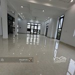 Bán Tòa Văn Phòng Mặt Phố Trường Chinh, 80M2, 8 Tầng, Giá Bán 40 Tỷ, Mới Đẹp, Kinh Doanh Đỉnh