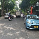 Mặt Tiền Đường 10M, Trịnh Đình Trọng, Nhà 4 Tầng,Diện Tích4X16, Giá 10.X Tỷ, Hoà Thạnh, Tân Phú