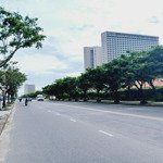 Chào Bán Cặp Đất 312M2 Đường Võ Nguyên Giáp, Khuê Mỹ, Ngũ Hành Sơn.