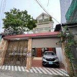 Biệt Thự Sân Vườn 240M2 (1122) Chỉ 8Tỷ 3 Thương Lượng Thuộc Đông Chiêu Tân Đông Hiệp Dĩ An