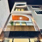 Định Cư Mỹ Cần Bán Nhà Đ.bà Lê Chân,Tân Định,Q1 Giá Bán 5Tỷ180/65,7M Thuê 34 Triệu/Tháng Gần Chợ Tân Định.