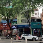 Chính Chủ Cho Thuê Nhà Mp Thái Hà 40/50 M, 7 Tầng Thang Máy ,Mặt Tiền 6 M, Giá Thuê 85 Triệu + Nhà