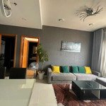 Cô Chú Đi Nước Ngoài Gửi Bán Căn Hộ Sunrise City,Q7,Đã Có Sổ Hồng